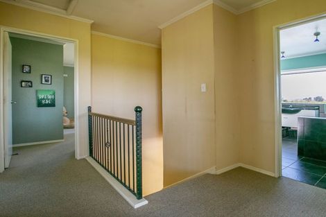 Photo of property in 172e Manaia Road, Homebush, Masterton, 5885