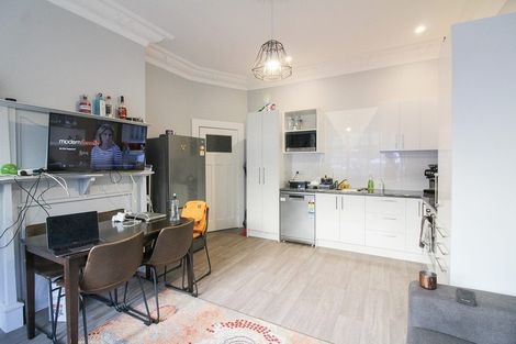 Photo of property in 28 Warrender Street, North Dunedin, Dunedin, 9016