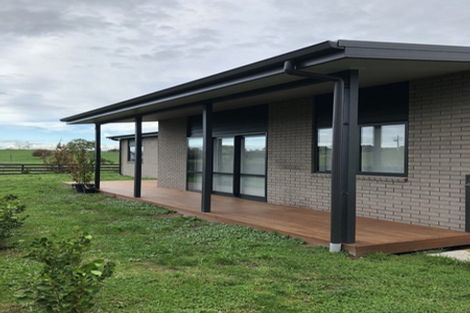 Photo of property in 11 Matau Close, Te Kauwhata, 3710