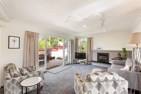 Photo of property in 94 Centennial Avenue, Helensburgh, Dunedin, 9010