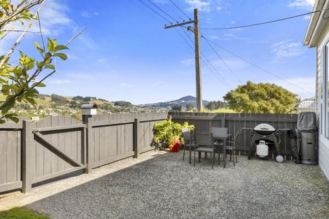 Photo of property in 22 Short Street, Burnside, Dunedin, 9011
