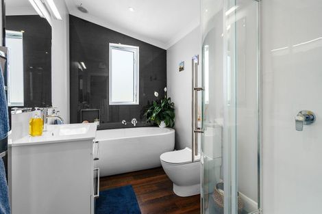 Photo of property in 50 Hall Street, Cambridge, 3434