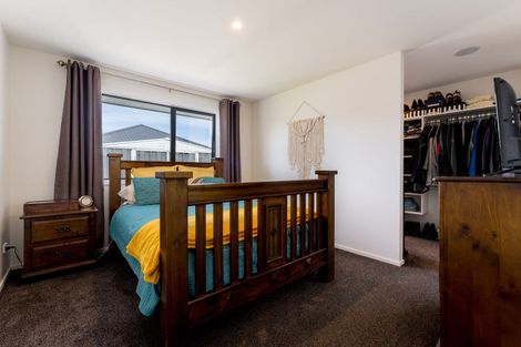 Photo of property in 40 Anderton Crescent, Mosgiel, 9024