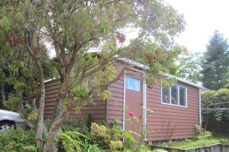 Photo of property in 70 Russell Road, Koutu, Rotorua, 3010