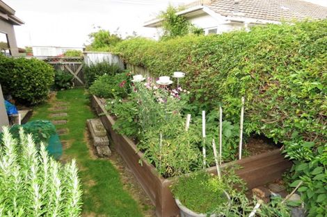 Photo of property in 10 Caledonian Road, Oamaru North, Oamaru, 9400