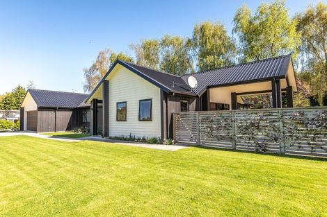 Photo of property in 3 Sandcroft Drive, Westmere, Whanganui, 4501