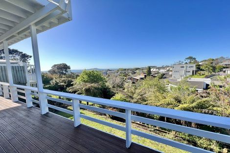 Photo of property in 2/112 Sunrise Avenue, Mairangi Bay, Auckland, 0630