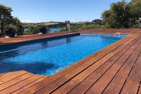 Photo of property in 11 Clansman Terrace, Gulf Harbour, Whangaparaoa, 0930