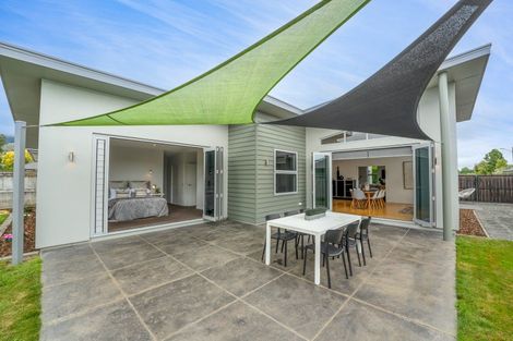 Photo of property in 53 Champion Road, Richmond, 7020