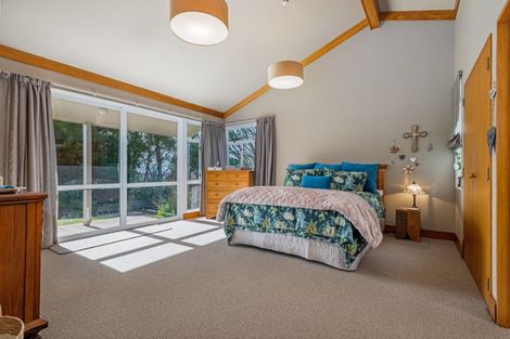 Photo of property in 43 Edward Street, Pahiatua, 4910