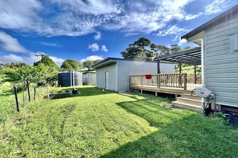 Photo of property in 910a Wainui Road, Wainui, Whakatane, 3198