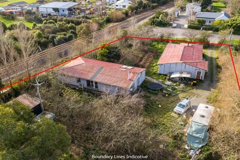 Photo of property in 69 Costley Street, Carterton, 5713