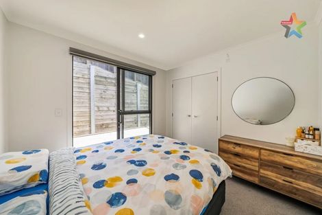 Photo of property in 8 Main Road, Wainuiomata, Lower Hutt, 5014