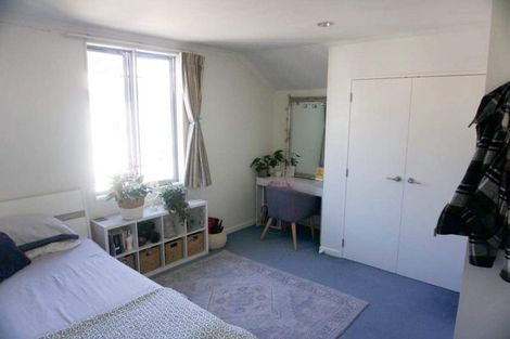 Photo of property in 7/15 Roxburgh Street, Mount Victoria, Wellington, 6011