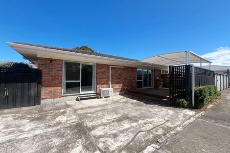 Photo of property in 6 Bracken Avenue, Takapuna, Auckland, 0622
