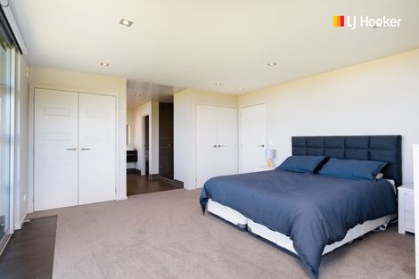 Photo of property in 28 Kayforce Road, Ocean View, Dunedin, 9035