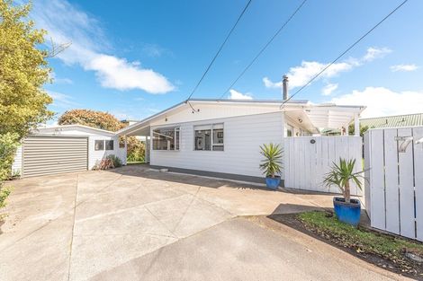 Photo of property in 71 Lincoln Road, Springvale, Whanganui, 4501
