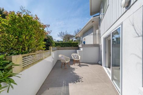 Photo of property in 12 Fordyce Avenue, Sunnyhills, Auckland, 2010
