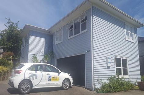 Photo of property in 36b Gibraltar Street, Howick, Auckland, 2014