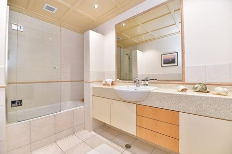 Photo of property in 173 Gulf Harbour Drive, Gulf Harbour, Whangaparaoa, 0930