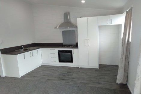 Photo of property in 31 Phillip Street, Victoria, Rotorua, 3010