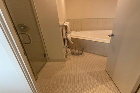 Photo of property in 401/11 Tamariki Avenue, Kelston, Auckland, 0602