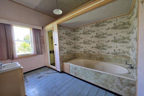 Photo of property in 22 Bassett Street, Dargaville, 0310