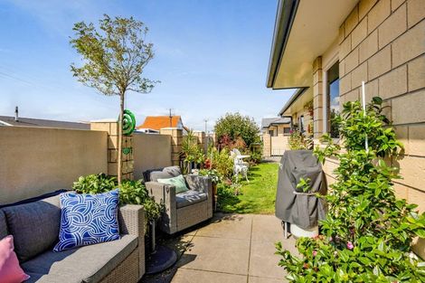 Photo of property in 46 Wilson Street, Hawera, 4610