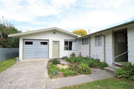 Photo of property in 117 Hazlett Street, Clyde, 9330