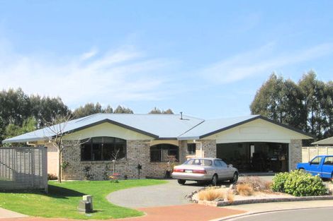 Photo of property in 30 Caulfield Place, Pukehangi, Rotorua, 3015