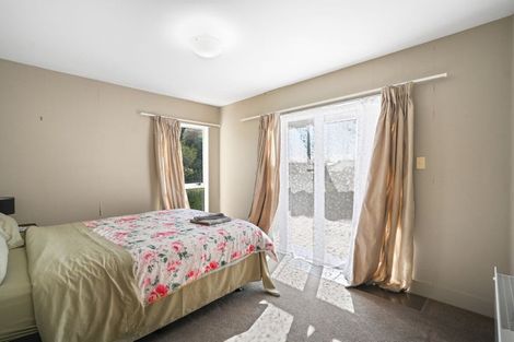 Photo of property in 3 Munro Place, Flagstaff, Hamilton, 3210