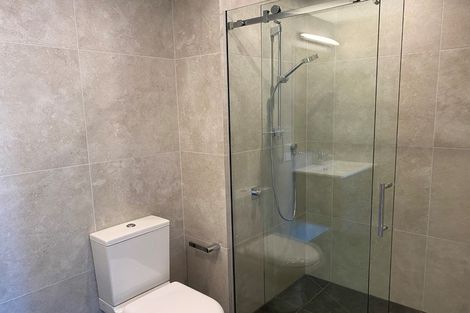 Photo of property in 508/64 Kilmore Street, Christchurch Central, Christchurch, 8013