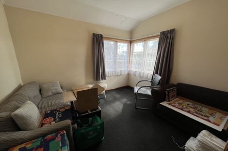 Photo of property in 272 College Street, West End, Palmerston North, 4412