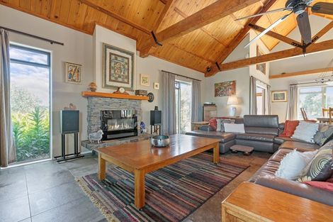 Photo of property in 1028 Tauhei Road, Tauhei, Morrinsville, 3375