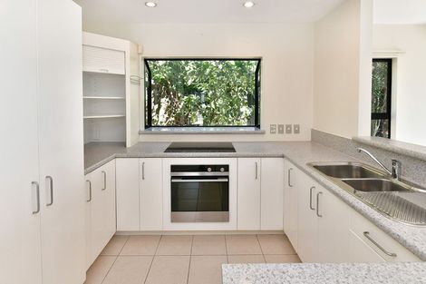 Photo of property in 17a Duncansby Road, Stanmore Bay, Whangaparaoa, 0932