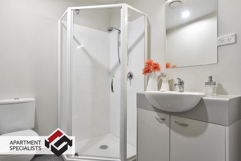 Photo of property in Proximity Apartments, 1507/17 Osterley Way, Manukau, Auckland, 2104