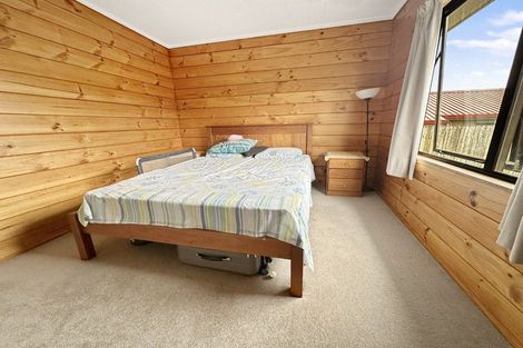 Photo of property in 34b Grassways Avenue, Pakuranga, Auckland, 2010