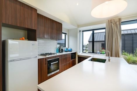 Photo of property in 13 Kotuku Lane, Jacks Point, Queenstown, 9371