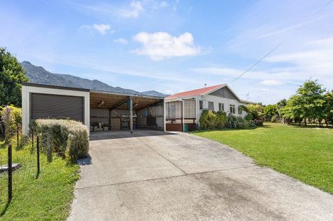 Photo of property in 1635 Te Aroha-gordon Road, Manawaru, Te Aroha, 3391