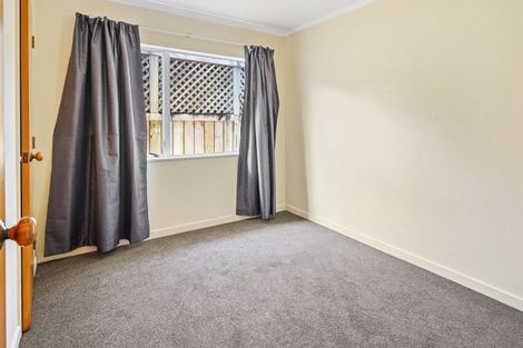 Photo of property in 2/26 Taupata Street, Stoke, Nelson, 7011