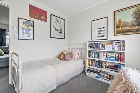 Photo of property in 1893 Cambridge Road, Cambridge, 3434