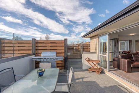 Photo of property in 11 Brampton Drive, West Melton, 7618