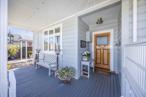 Photo of property in 361 Bank Street, Te Awamutu, 3800