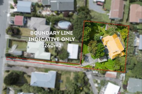 Photo of property in 42 Eatwell Avenue, Paraparaumu Beach, Paraparaumu, 5032