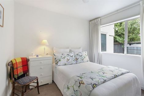 Photo of property in 27a Westburn Terrace, Burnside, Christchurch, 8041