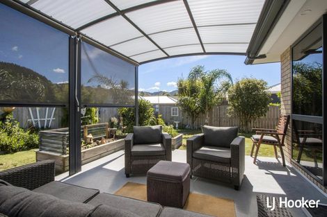 Photo of property in 58 Waitete Road, Waihi, 3610