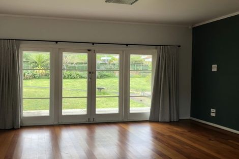 Photo of property in 317 River Road, Claudelands, Hamilton, 3214