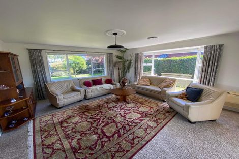 Photo of property in 4 Kowhai Crescent, Motueka, 7120