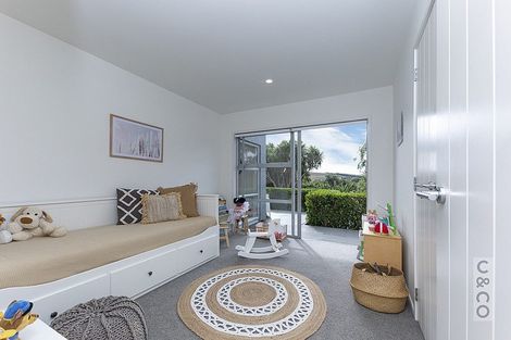 Photo of property in 10 The Rise, Waimauku, 0812