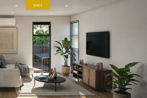 Photo of property in 169 Selwyn Street, Somerfield, Christchurch, 8024